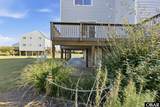 123 Georgetown Sands Road - Photo 35
