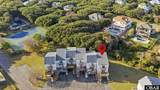 123 Georgetown Sands Road - Photo 36