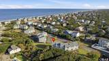 123 Georgetown Sands Road - Photo 37