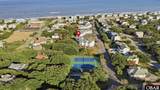 123 Georgetown Sands Road - Photo 38