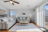 123 Georgetown Sands Road - Photo 7