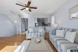 123 Georgetown Sands Road - Photo 8