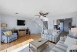 123 Georgetown Sands Road - Photo 9