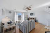 123 Georgetown Sands Road - Photo 10