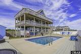 25251 Lee Oneal Lane - Photo 11