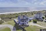 25251 Lee Oneal Lane - Photo 36