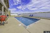 25251 Lee Oneal Lane - Photo 10