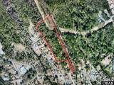 0 Kitty Hawk Road - Photo 2