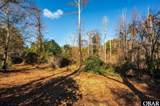 0 Kitty Hawk Road - Photo 11