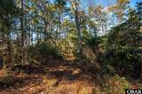 0 Kitty Hawk Road - Photo 13