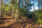 0 Kitty Hawk Road - Photo 14