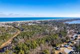 0 Kitty Hawk Road - Photo 18