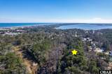 0 Kitty Hawk Road - Photo 19