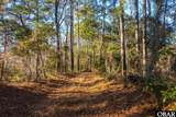 0 Kitty Hawk Road - Photo 3