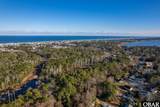 0 Kitty Hawk Road - Photo 22