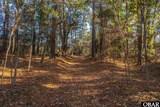 0 Kitty Hawk Road - Photo 6