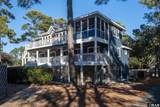 1101 Austin Street - Photo 1