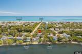1101 Austin Street - Photo 2