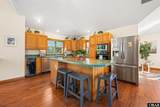 1101 Austin Street - Photo 11