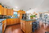1101 Austin Street - Photo 12