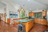 1101 Austin Street - Photo 13