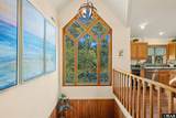 1101 Austin Street - Photo 14