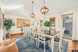 1101 Austin Street - Photo 15