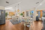 1101 Austin Street - Photo 16