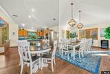 1101 Austin Street - Photo 17