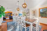 1101 Austin Street - Photo 18