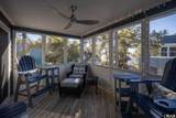 1101 Austin Street - Photo 19