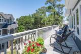 1101 Austin Street - Photo 20