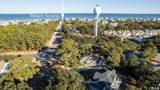 1101 Austin Street - Photo 3