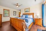 1101 Austin Street - Photo 21