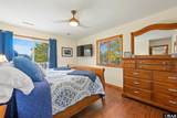 1101 Austin Street - Photo 22