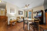 1101 Austin Street - Photo 23