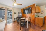 1101 Austin Street - Photo 24