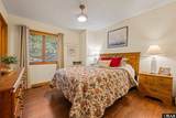 1101 Austin Street - Photo 25