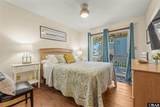 1101 Austin Street - Photo 26