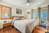 1101 Austin Street - Photo 27