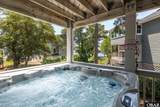 1101 Austin Street - Photo 28