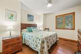 1101 Austin Street - Photo 29
