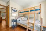 1101 Austin Street - Photo 30