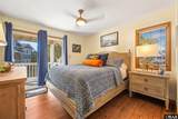 1101 Austin Street - Photo 31