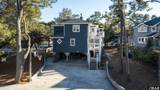 1101 Austin Street - Photo 32