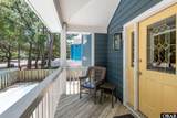 1101 Austin Street - Photo 33