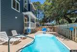 1101 Austin Street - Photo 34