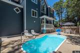 1101 Austin Street - Photo 35