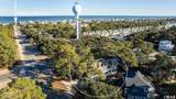 1101 Austin Street - Photo 36