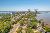 1101 Austin Street - Photo 37